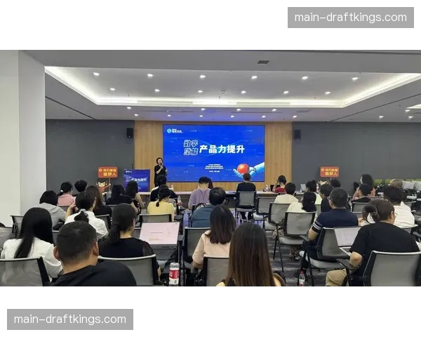 互动竞猜产品形态趋于多元化 提升用户观赛过程趣味性