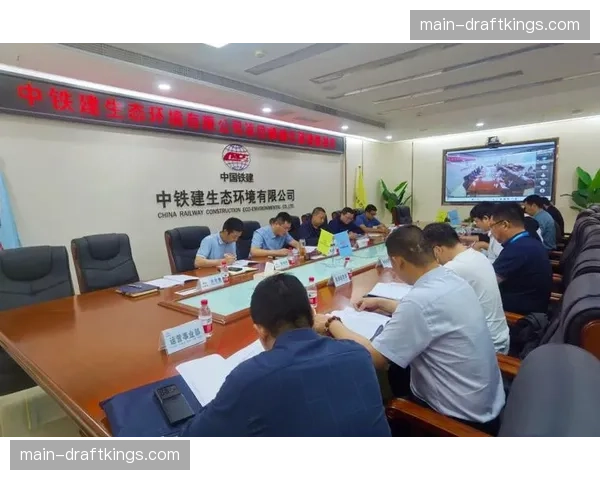 全流程成本核算模型精细化，提升项目盈利能力