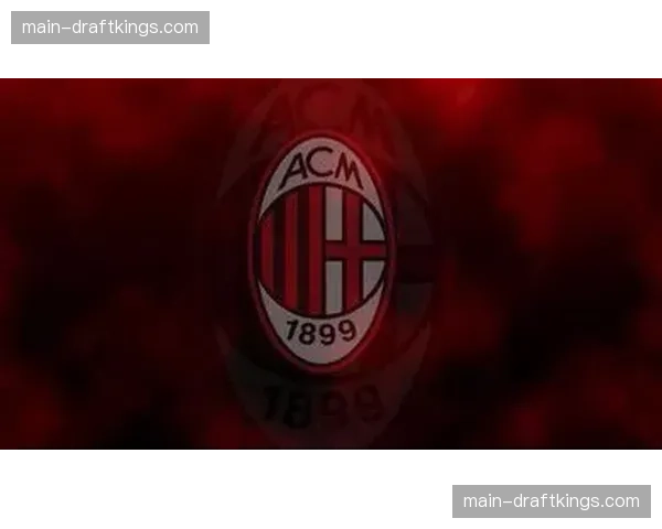 足球游戏FIFA系列获得意甲联赛全部球队独家版权 足球游戏FIFA系列获得意甲联赛全部球队独家版权