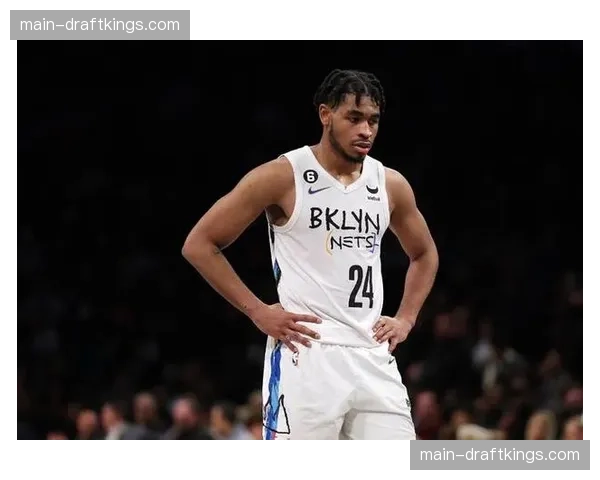 篮网公布新球衣设计,将于3月底对阵黄蜂的比赛中首次亮相 篮网公布新球衣设计,将于3月底对阵黄蜂的比赛中首次亮相