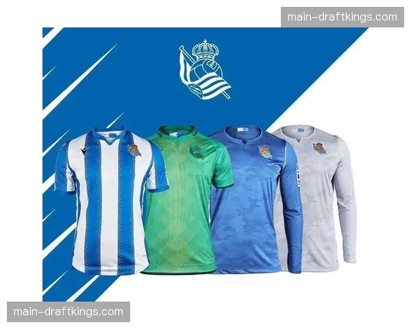 马德里举办“西甲全球化”主题展览，展出多件历史球衣