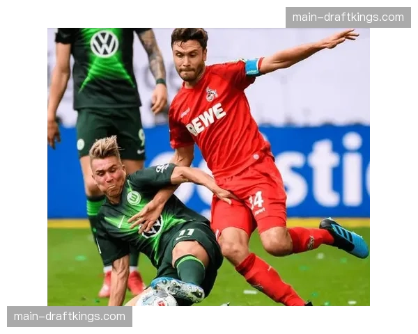 半场结束，达姆施塔特0-0柏林联，主队防守密集，客队控球无果