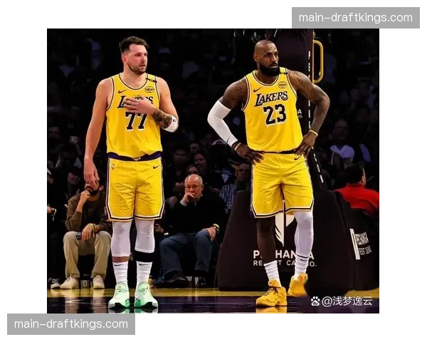 财务报告显示,多支保级球队上赛季商业收入大幅下滑 财务报告显示,多支保级球队上赛季商业收入大幅下滑