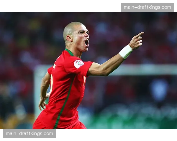 最后的舞蹈?41岁的佩佩在波尔图再次打满全场,帮助球队零封对手