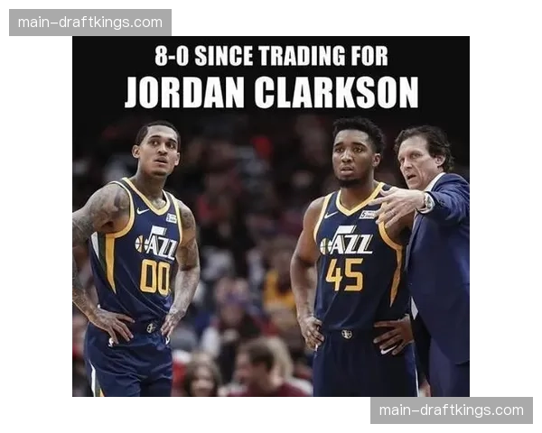 评论:附加赛制度加剧四月份竞争激烈度,利弊之争再起 评论:附加赛制度加剧四月份竞争激烈度,利弊之争再起