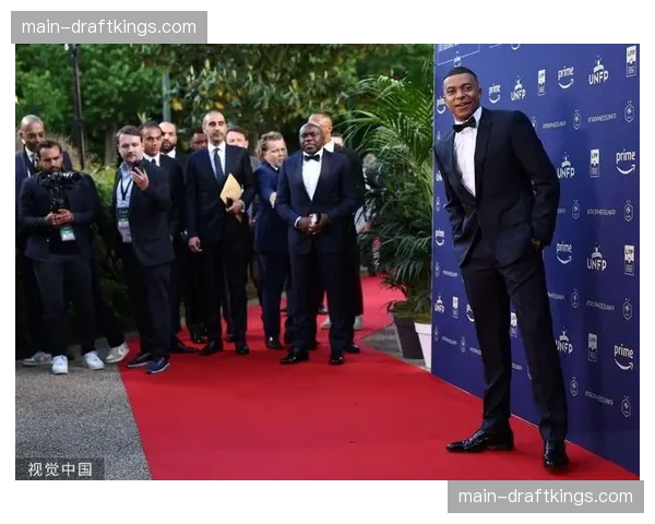 法国职业足球联盟公布本赛季法甲最佳球员候选名单