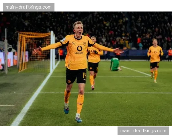 欧洲女手欧冠附加赛:多特蒙德博鲁西亚负FTC铁路货运,总比分52比58 欧洲女手欧冠附加赛:多特蒙德博鲁西亚负FTC铁路货运,总比分52比58