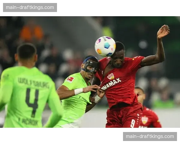 拜仁最快下轮夺冠数学分析：若胜斯图加特且多特不胜