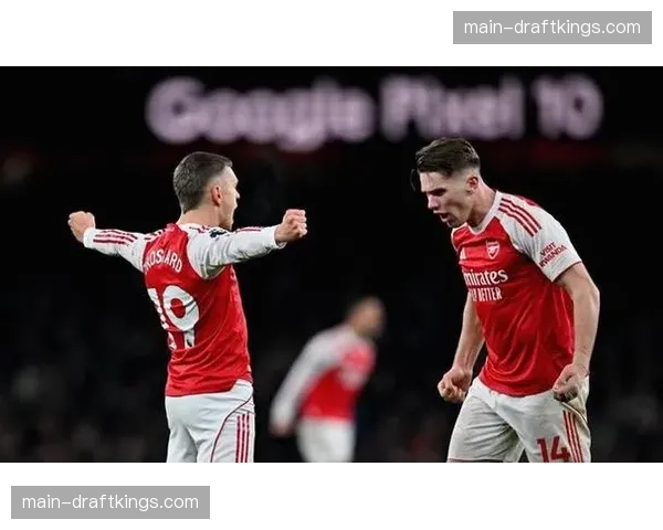 英超球队欧冠表现分析：利物浦出局，阿森纳成独苗