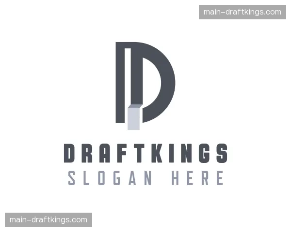 关于draftkings
